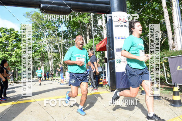 Buy your photos of the eventLets Run Ibirapitanga on Fotop