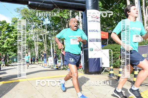 Buy your photos of the eventLets Run Ibirapitanga on Fotop