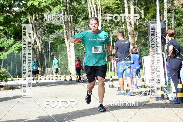 Buy your photos of the eventLets Run Ibirapitanga on Fotop