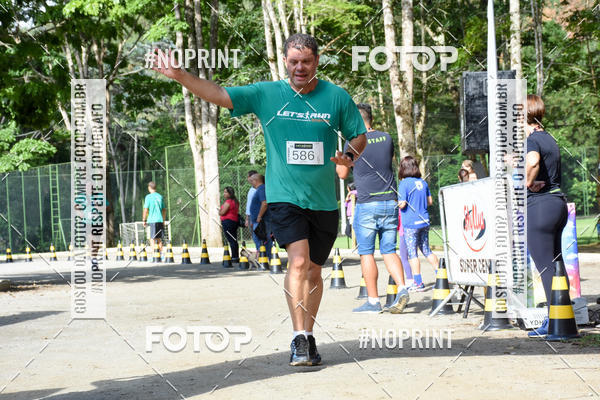 Buy your photos of the eventLets Run Ibirapitanga on Fotop
