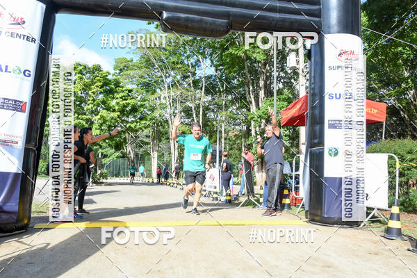 Buy your photos of the eventLets Run Ibirapitanga on Fotop