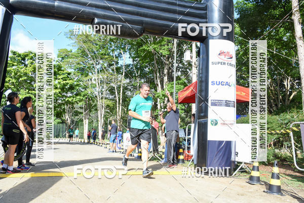 Buy your photos of the eventLets Run Ibirapitanga on Fotop
