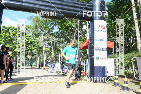 Buy your photos of the eventLets Run Ibirapitanga on Fotop