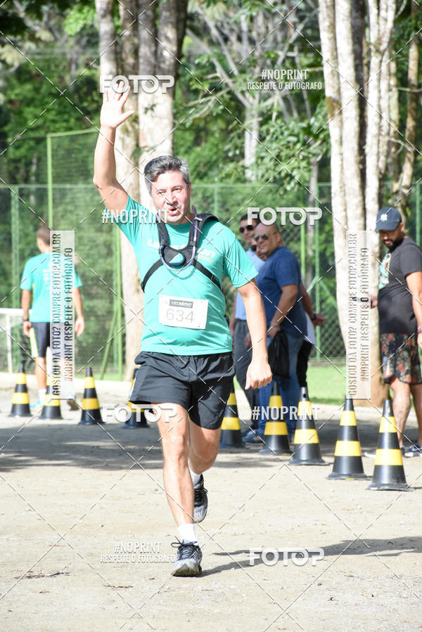Buy your photos of the eventLets Run Ibirapitanga on Fotop
