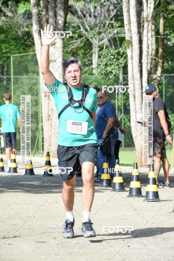 Buy your photos of the eventLets Run Ibirapitanga on Fotop