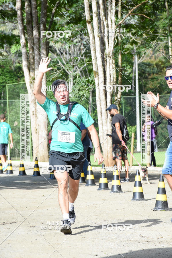 Buy your photos of the eventLets Run Ibirapitanga on Fotop