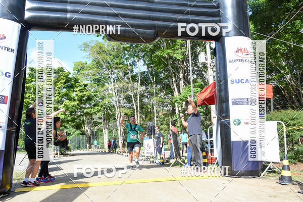 Buy your photos of the eventLets Run Ibirapitanga on Fotop