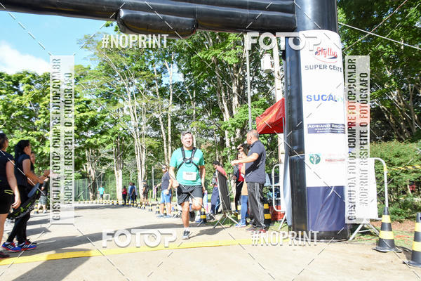 Buy your photos of the eventLets Run Ibirapitanga on Fotop