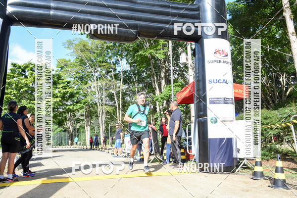 Buy your photos of the eventLets Run Ibirapitanga on Fotop