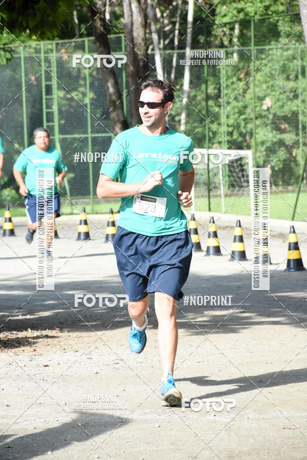 Buy your photos of the eventLets Run Ibirapitanga on Fotop