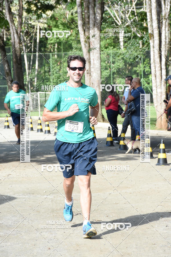 Buy your photos of the eventLets Run Ibirapitanga on Fotop