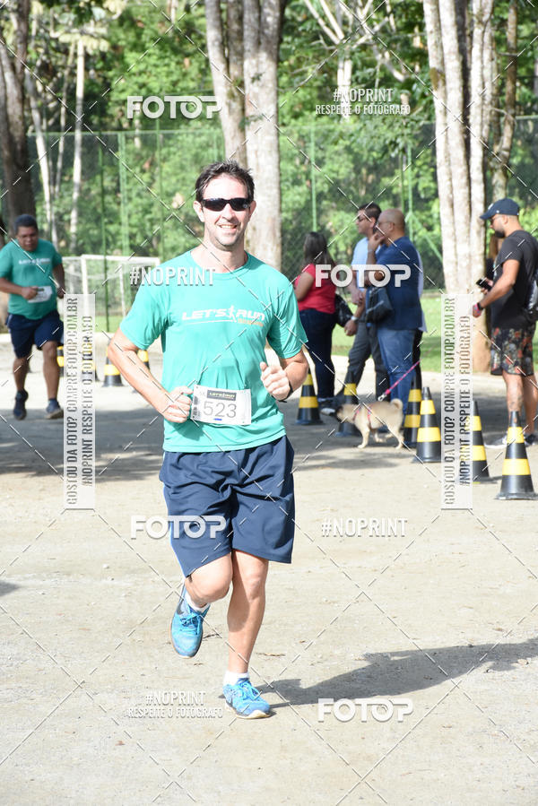Compra tus fotos del eventoLets Run Ibirapitanga En Fotop