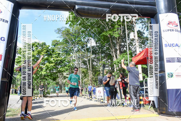 Compra tus fotos del eventoLets Run Ibirapitanga En Fotop