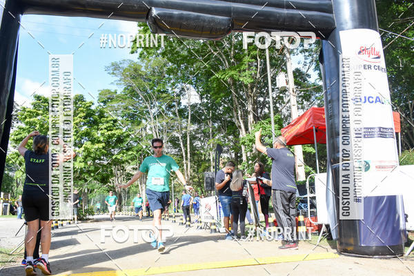 Compra tus fotos del eventoLets Run Ibirapitanga En Fotop