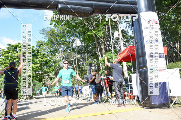 Compra tus fotos del eventoLets Run Ibirapitanga En Fotop