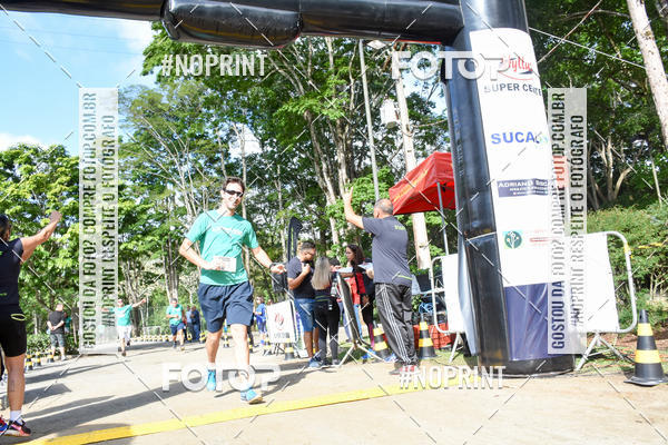 Compra tus fotos del eventoLets Run Ibirapitanga En Fotop