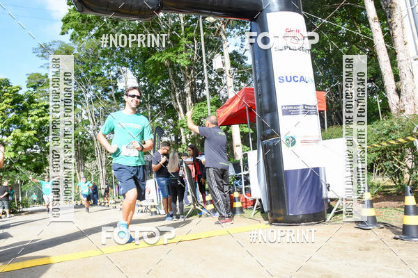 Compra tus fotos del eventoLets Run Ibirapitanga En Fotop