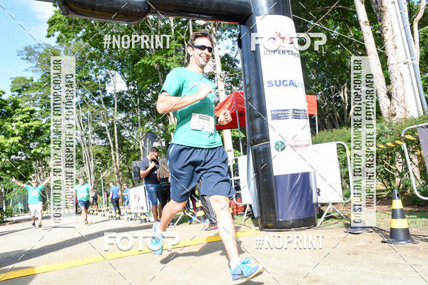 Compra tus fotos del eventoLets Run Ibirapitanga En Fotop
