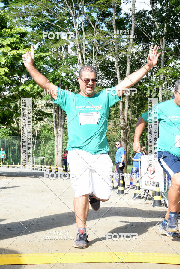 Compra tus fotos del eventoLets Run Ibirapitanga En Fotop