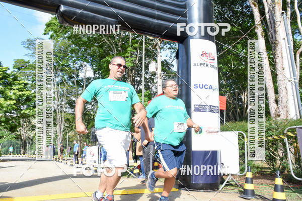 Compra tus fotos del eventoLets Run Ibirapitanga En Fotop