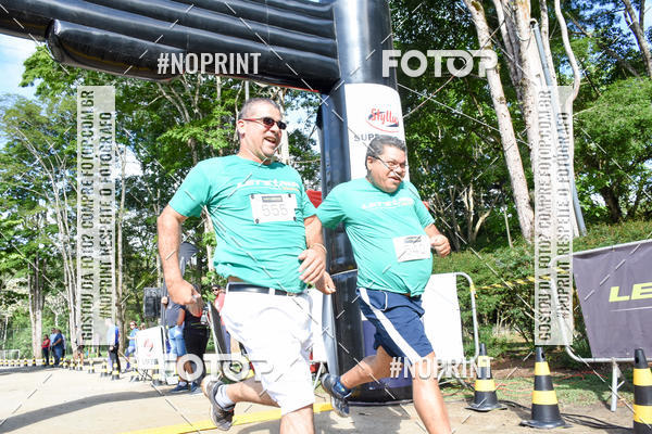 Compra tus fotos del eventoLets Run Ibirapitanga En Fotop