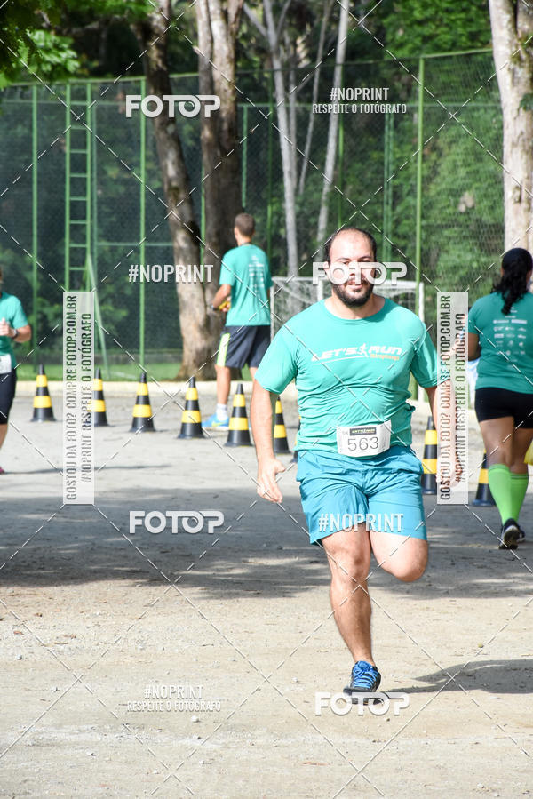 Compra tus fotos del eventoLets Run Ibirapitanga En Fotop