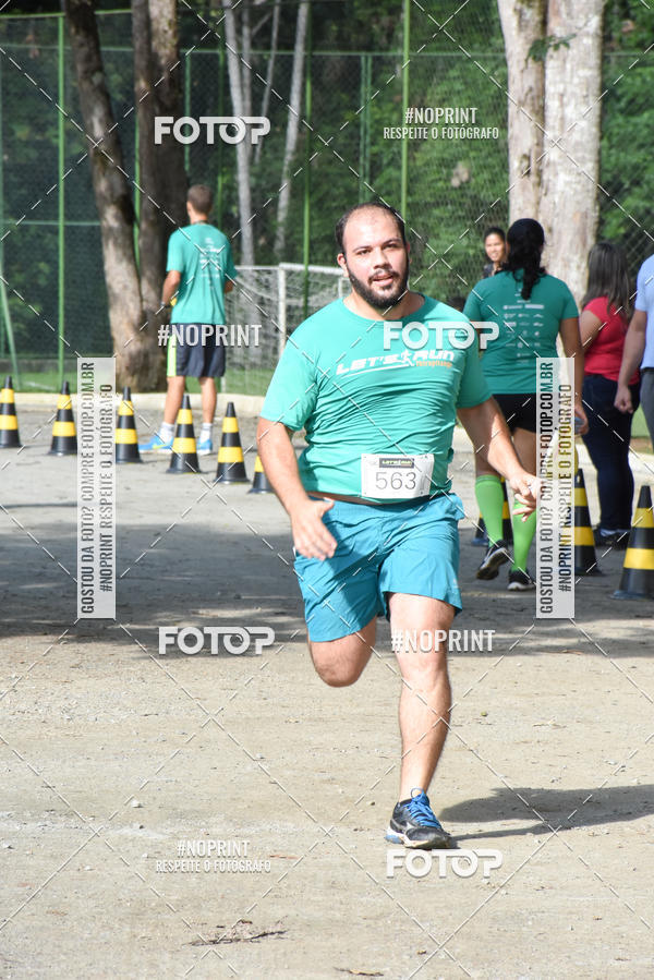 Compra tus fotos del eventoLets Run Ibirapitanga En Fotop