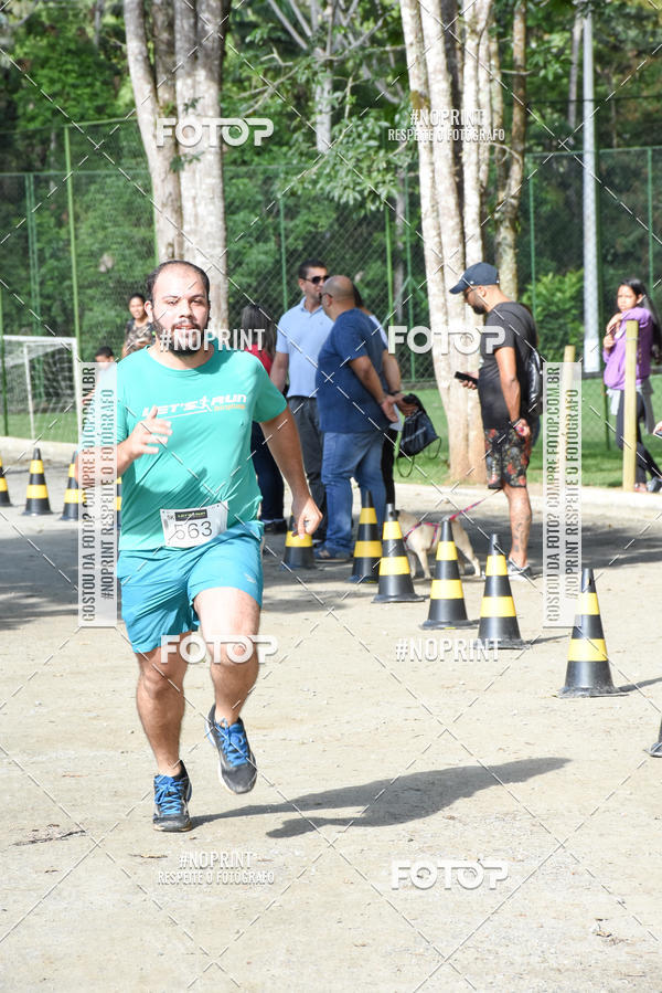 Compra tus fotos del eventoLets Run Ibirapitanga En Fotop