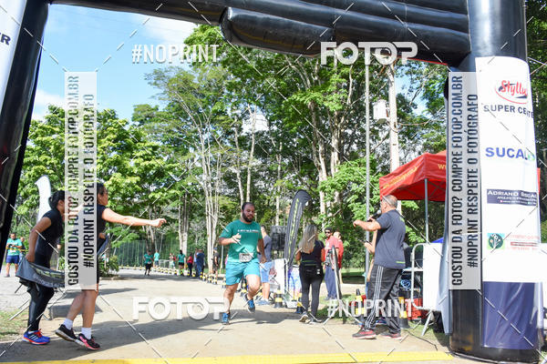 Buy your photos of the eventLets Run Ibirapitanga on Fotop