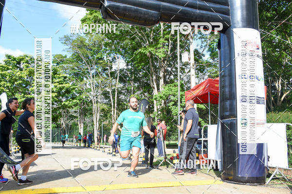 Buy your photos of the eventLets Run Ibirapitanga on Fotop