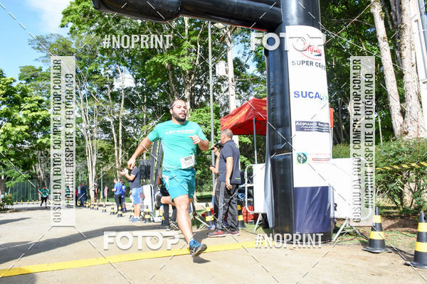 Buy your photos of the eventLets Run Ibirapitanga on Fotop