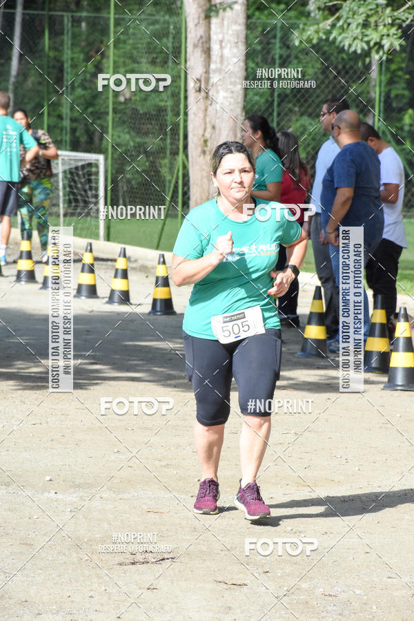 Buy your photos of the eventLets Run Ibirapitanga on Fotop