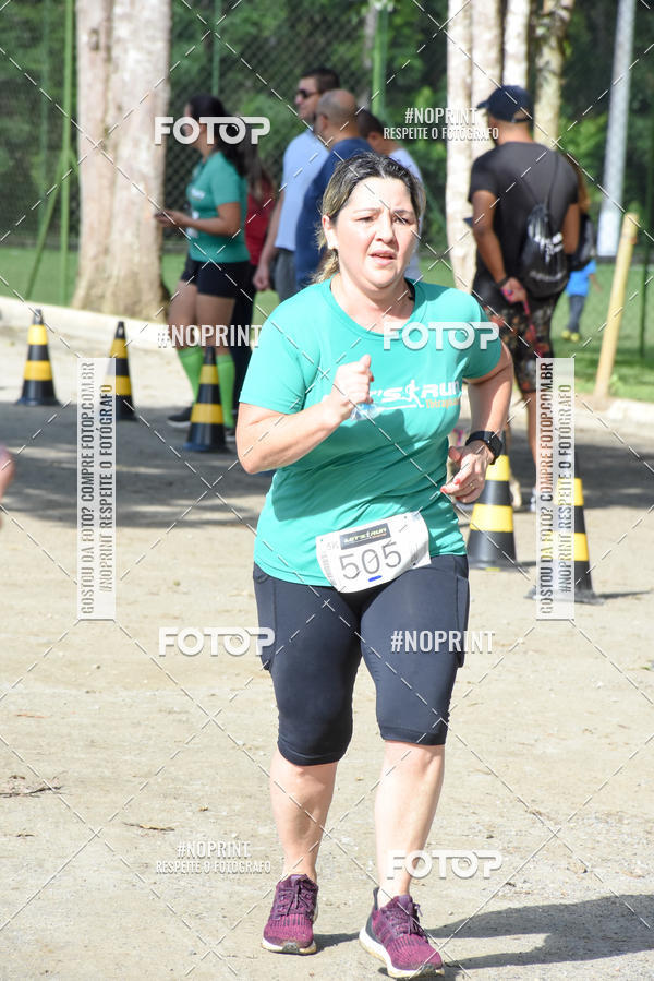 Buy your photos of the eventLets Run Ibirapitanga on Fotop