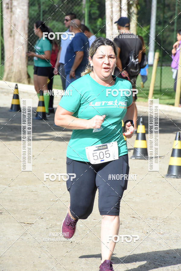 Buy your photos of the eventLets Run Ibirapitanga on Fotop