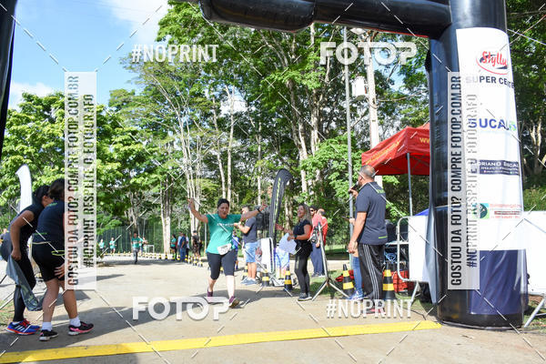 Buy your photos of the eventLets Run Ibirapitanga on Fotop