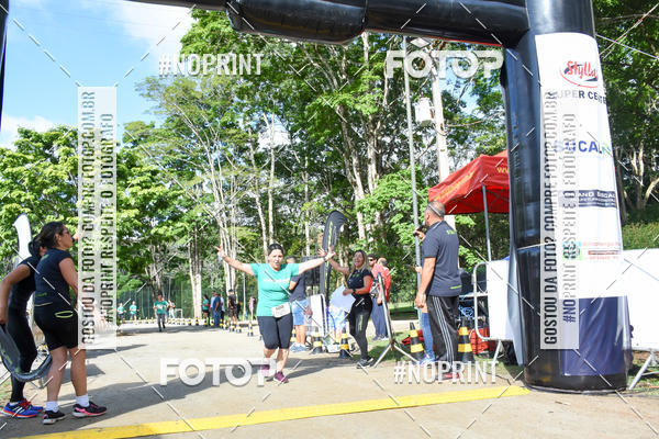 Buy your photos of the eventLets Run Ibirapitanga on Fotop