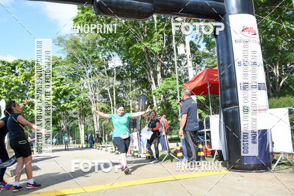 Buy your photos of the eventLets Run Ibirapitanga on Fotop
