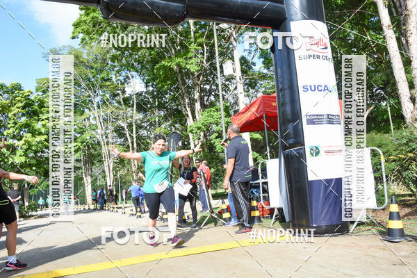 Buy your photos of the eventLets Run Ibirapitanga on Fotop