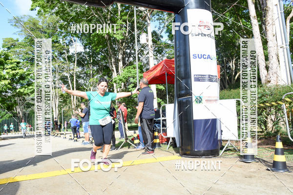 Buy your photos of the eventLets Run Ibirapitanga on Fotop