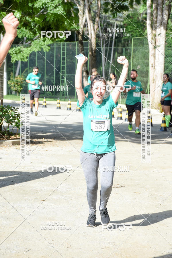 Buy your photos of the eventLets Run Ibirapitanga on Fotop