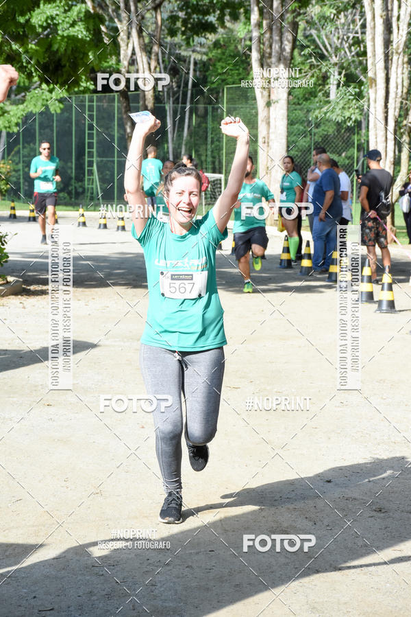 Buy your photos of the eventLets Run Ibirapitanga on Fotop