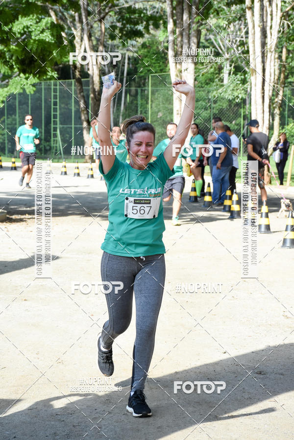 Buy your photos of the eventLets Run Ibirapitanga on Fotop