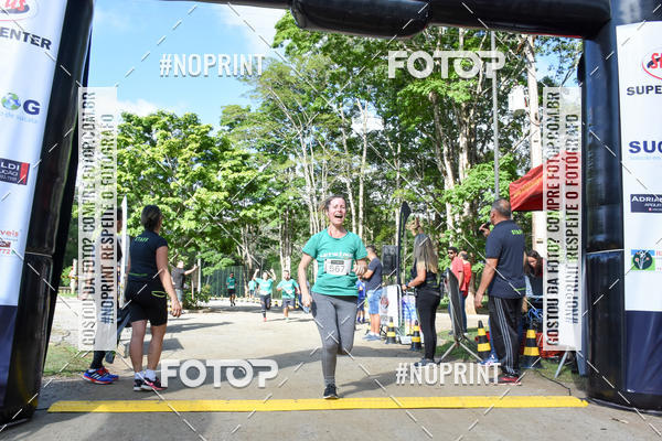 Buy your photos of the eventLets Run Ibirapitanga on Fotop