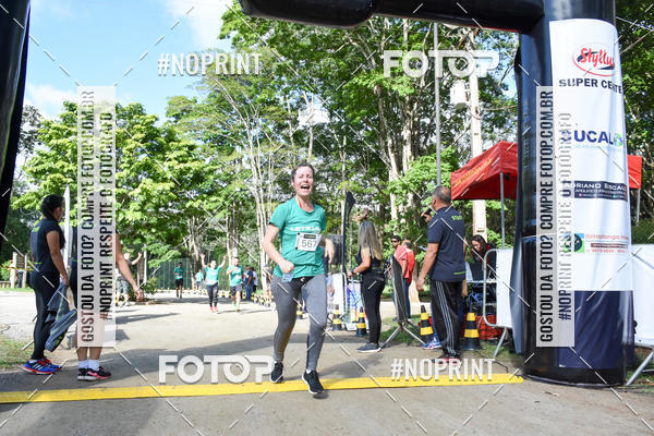 Buy your photos of the eventLets Run Ibirapitanga on Fotop