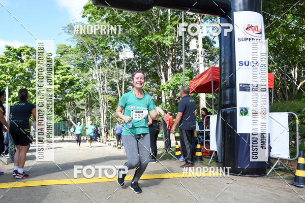 Buy your photos of the eventLets Run Ibirapitanga on Fotop