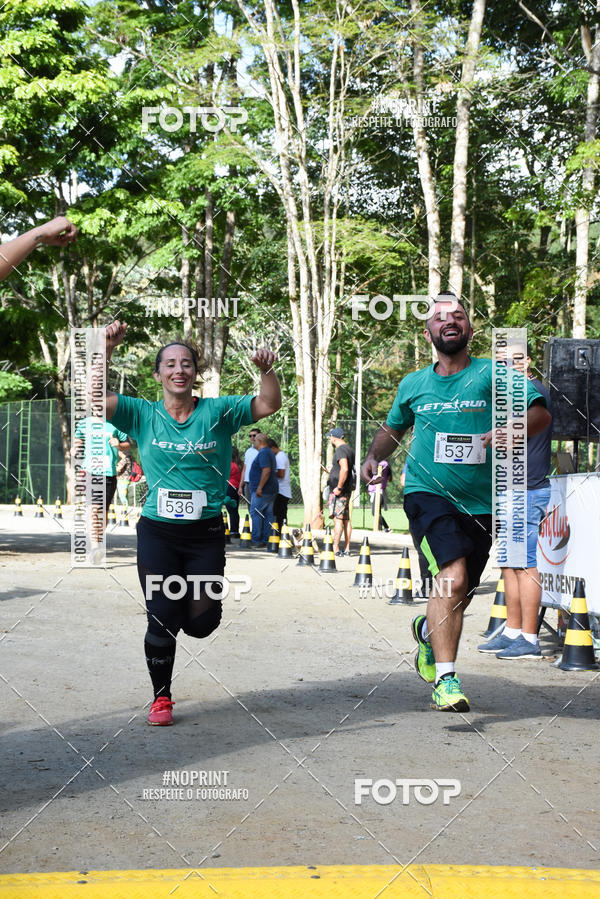 Buy your photos of the eventLets Run Ibirapitanga on Fotop