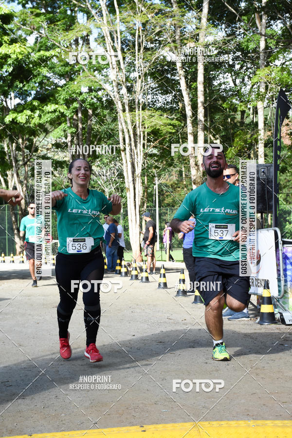 Buy your photos of the eventLets Run Ibirapitanga on Fotop