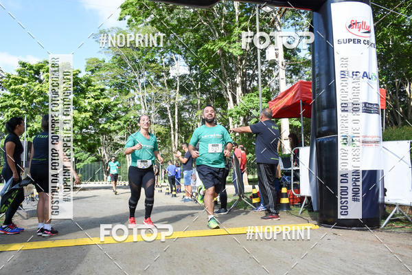 Buy your photos of the eventLets Run Ibirapitanga on Fotop