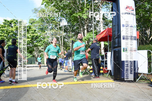 Buy your photos of the eventLets Run Ibirapitanga on Fotop