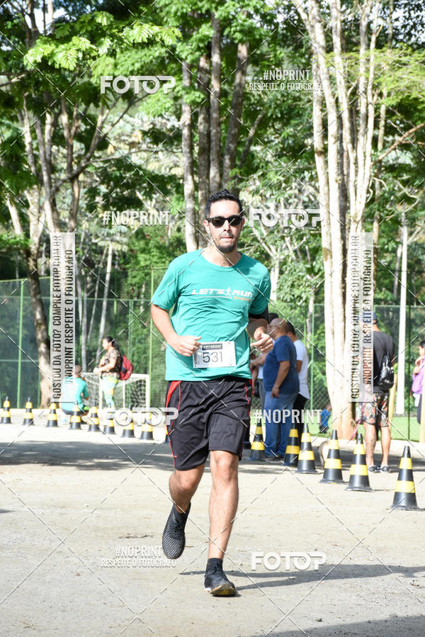 Buy your photos of the eventLets Run Ibirapitanga on Fotop